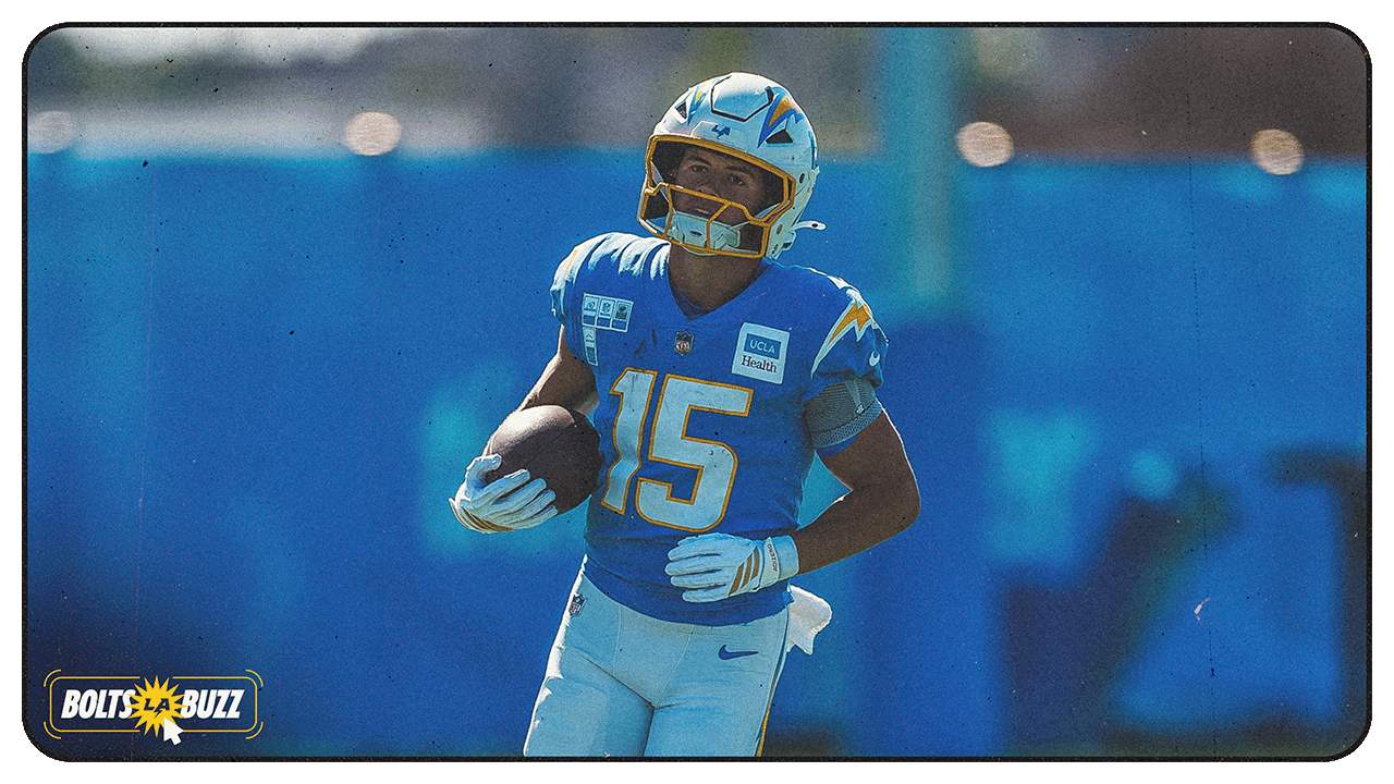 NFL Week 7 Game Picks: Chargers or Colts?