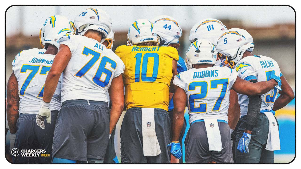 Chargers Home Los Angeles Chargers chargers