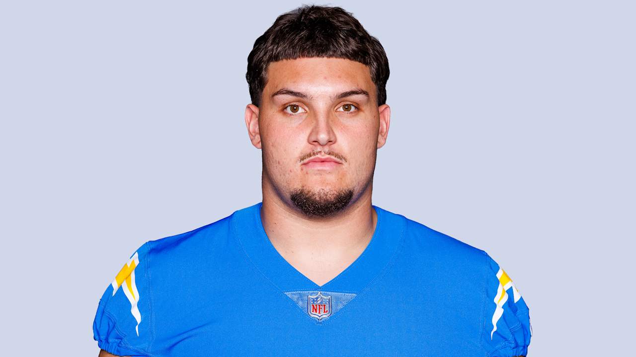 Jacob Spomer
