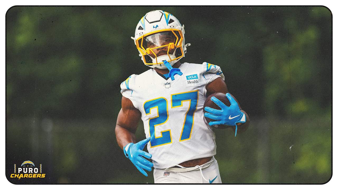 Asaltan a Skylar Thompson, quarterback suplente de los Steelers, en Dublín  - Yahoo Noticias, image size:1280x720