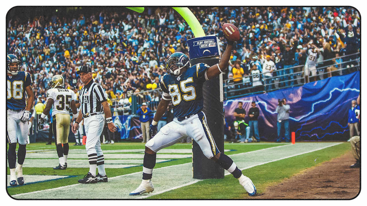 How to Watch 2025 NFL Honors Awards Show BVM Sports