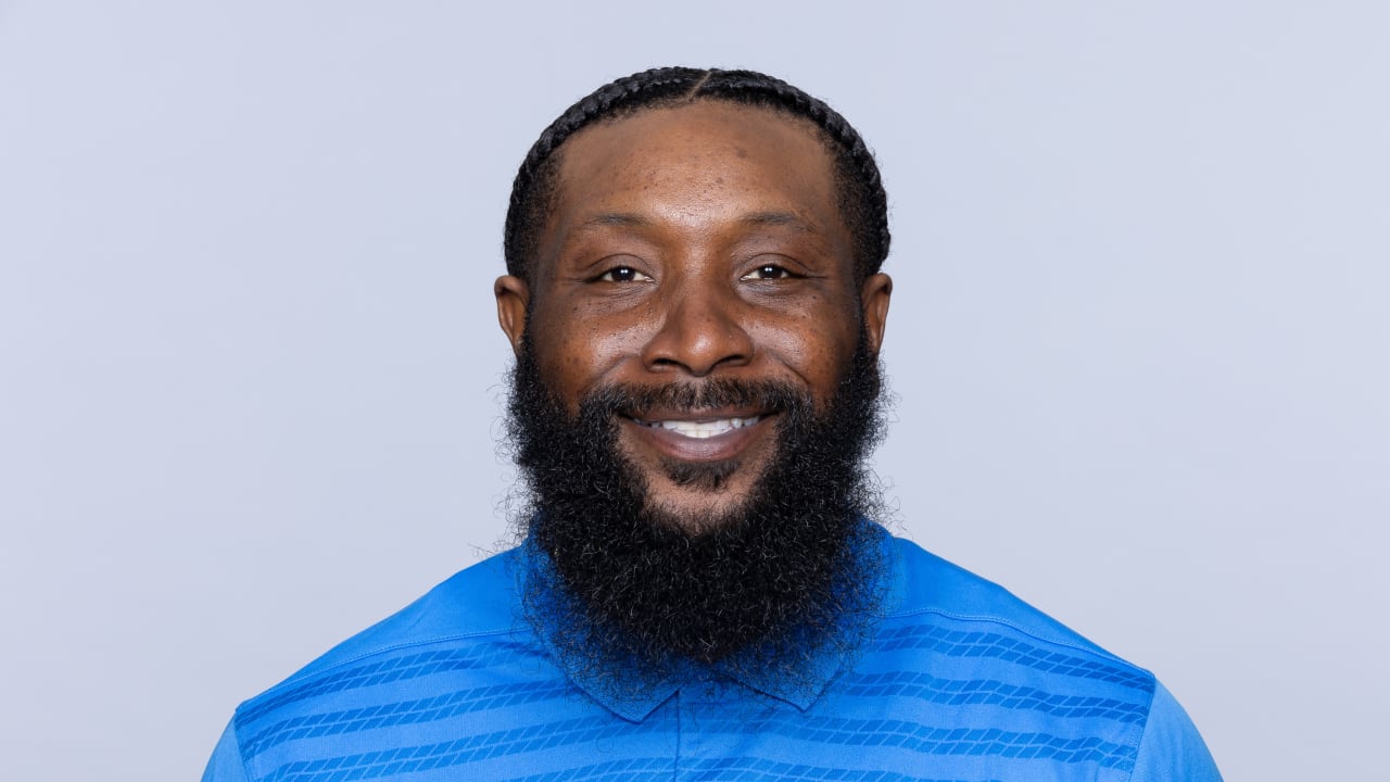 NaVorro Bowman