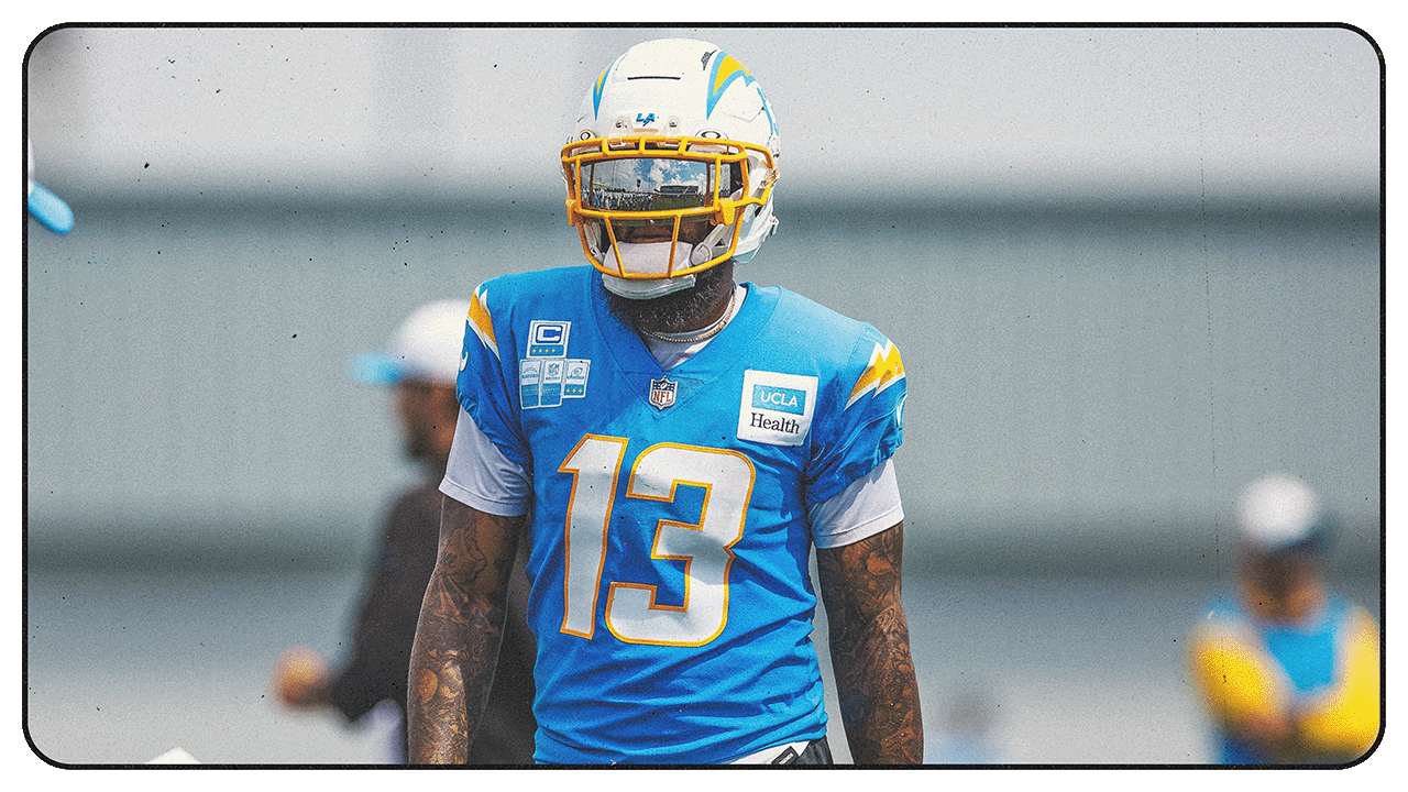 chargers nike shoe