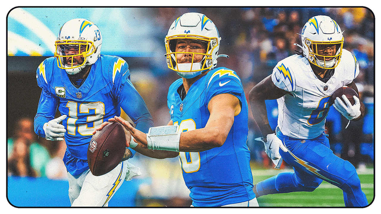 San Diego Chargers　チャージャーズ　ユニフォーム NFL チャージャース ユニフォーム - NFL | セレクション公式