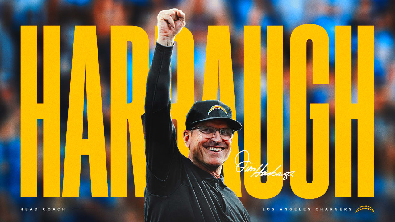 los-angeles-chargers-agree-to-terms-with-jim-harbaugh-as-head-coach
