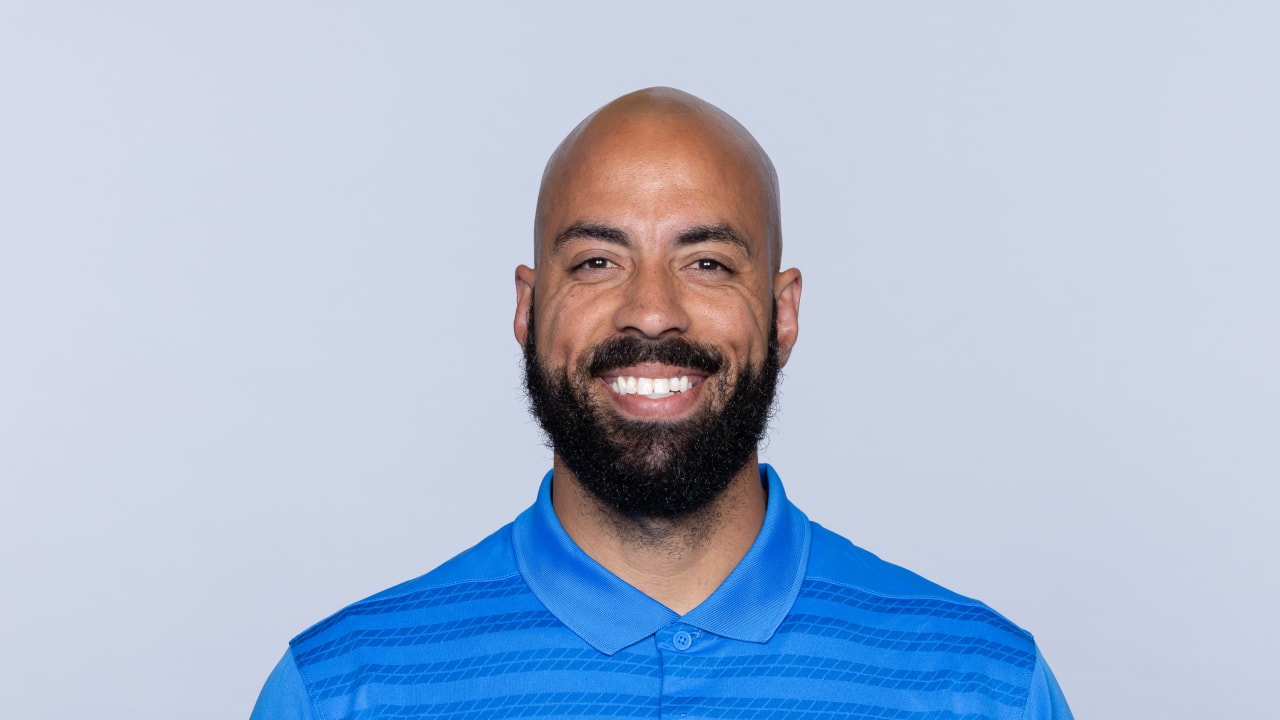 Coach devin shootie clearance
