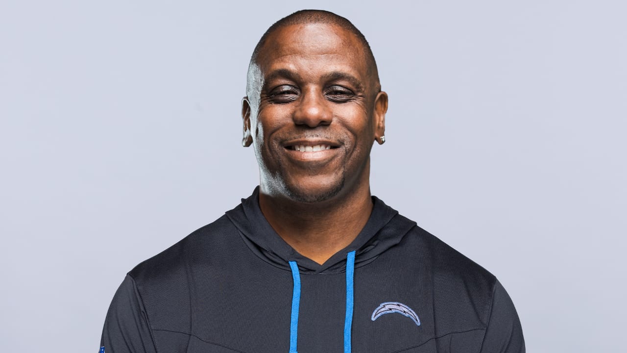 ng8kqutpqssnnh4bwej4