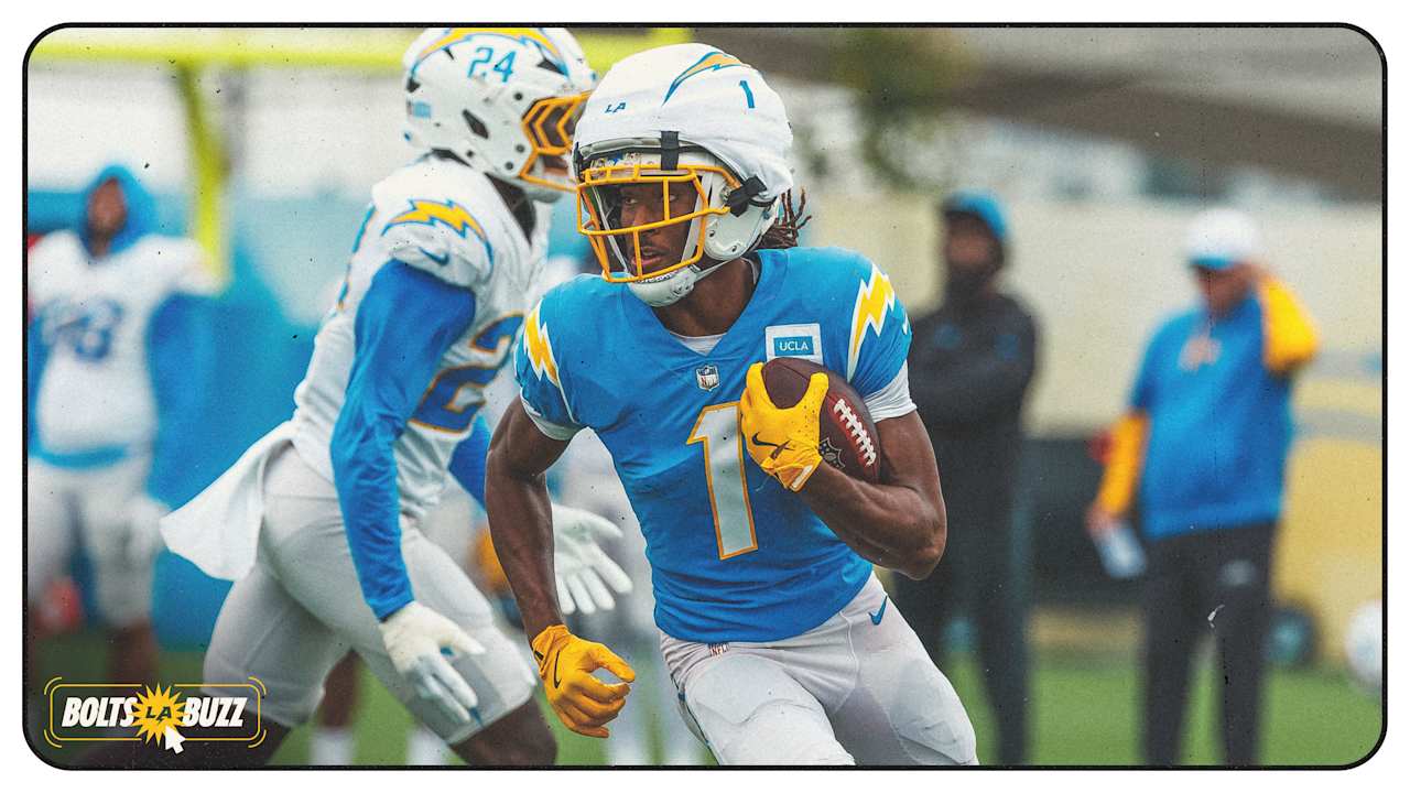 Chargers Chiefs Week 4 NFL Game Picks