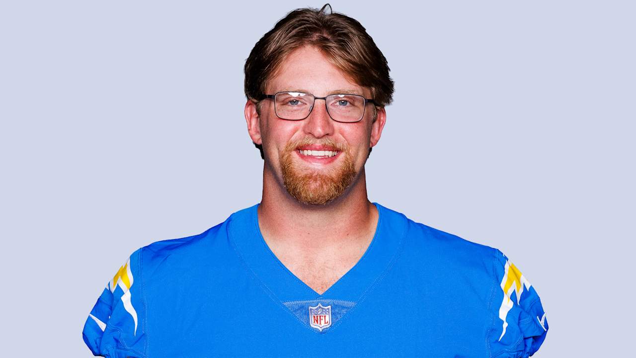 Jake Slaughter