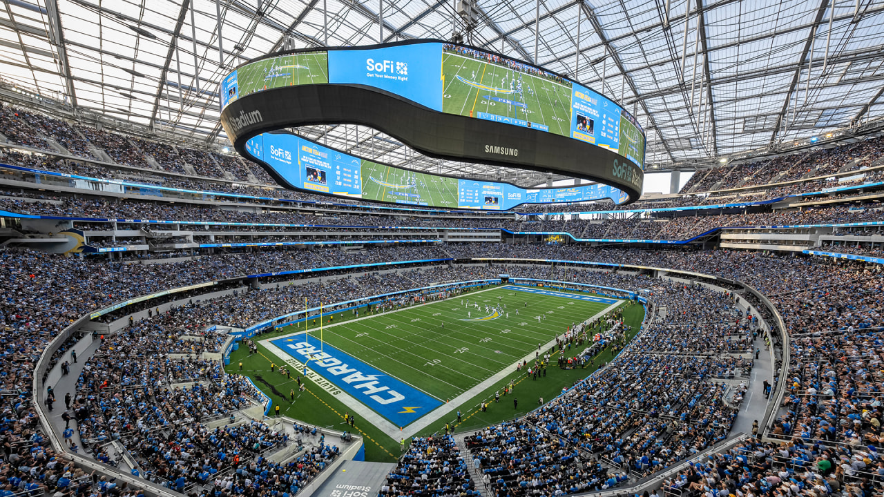 Super Bowl 2025: When and where will the next Super Bowl be played