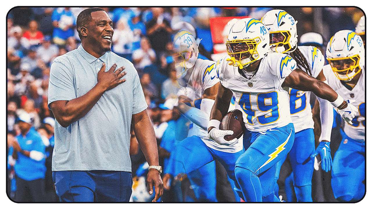 NFL チャージャース　リバース　ユニフォーム オンラインスポーツ - NFL チャージャース リバース ユニフォーム