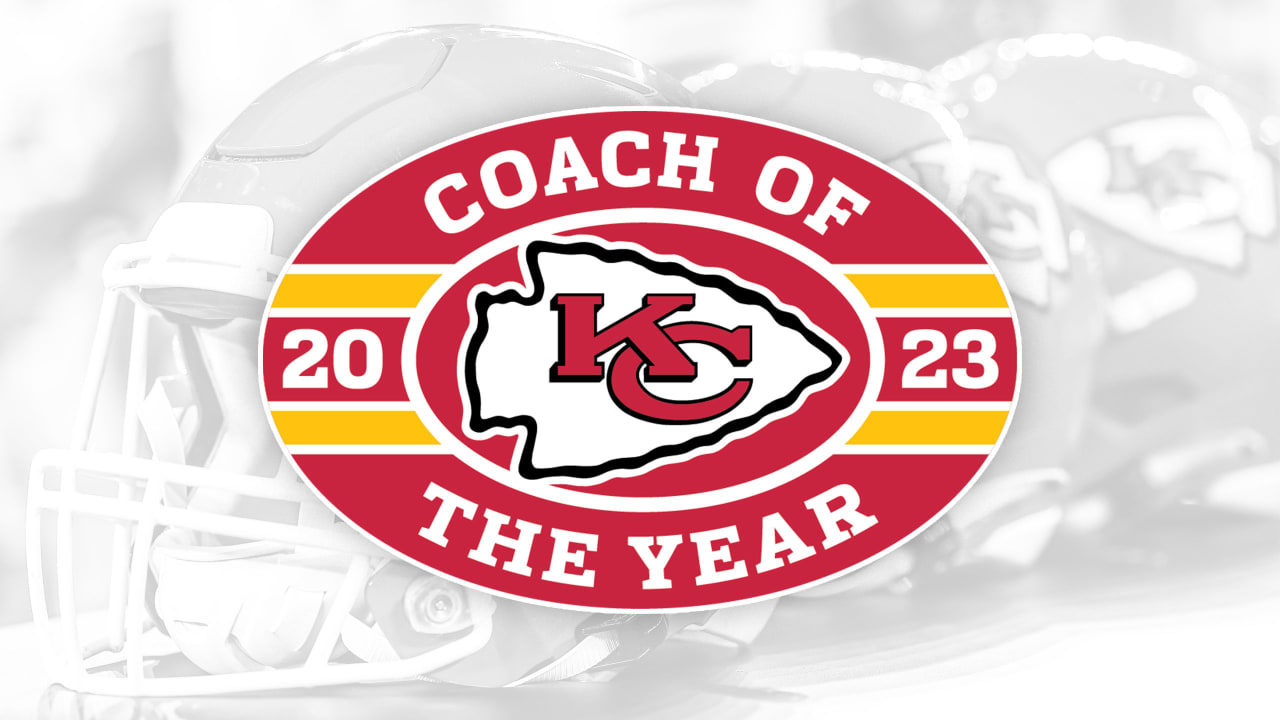 Jesse Owen named Chiefs Eric Driskell High School Coach of the Year for the 2023 Season - Vimarsana News