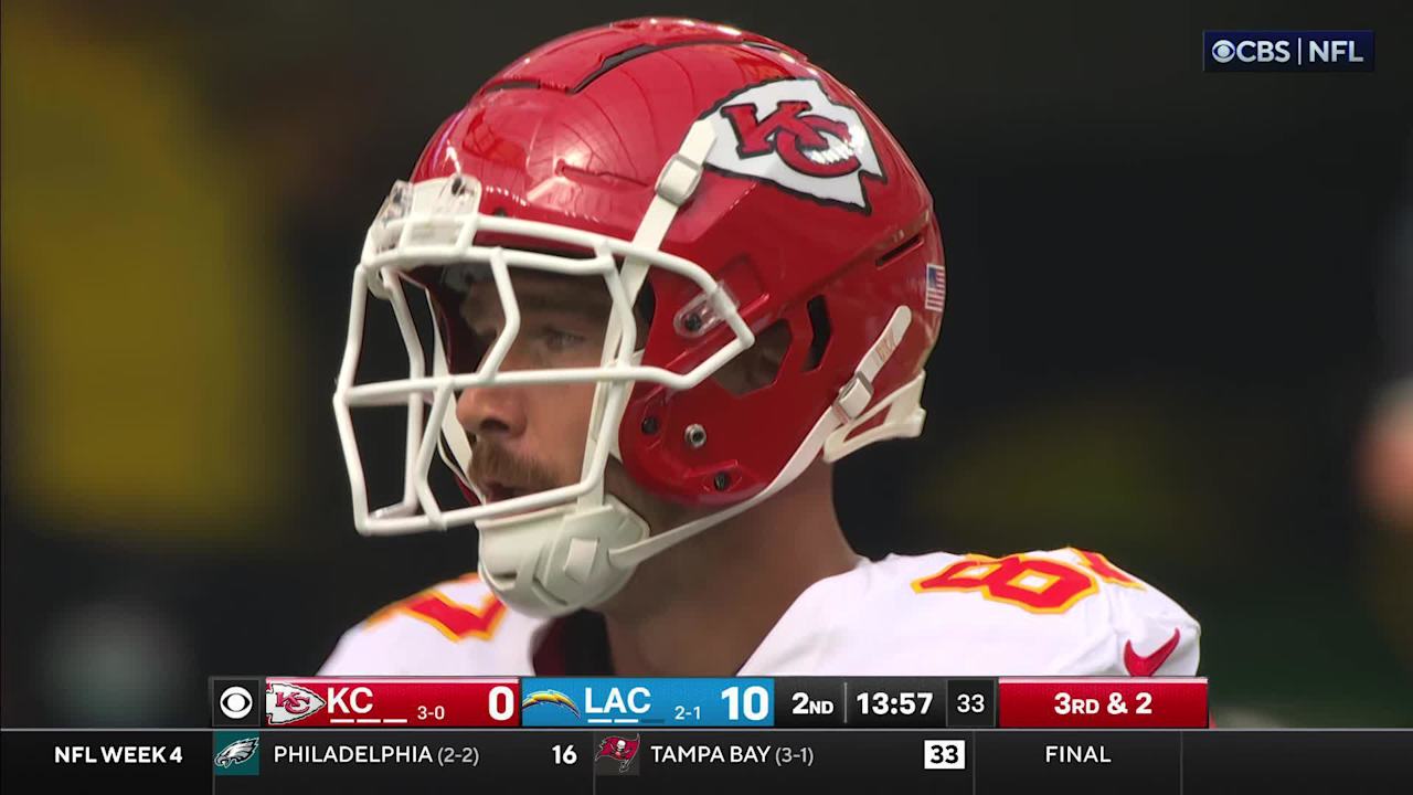 tight-end-travis-kelce-becomes-kansas-city-chiefs-all-time-leader-in