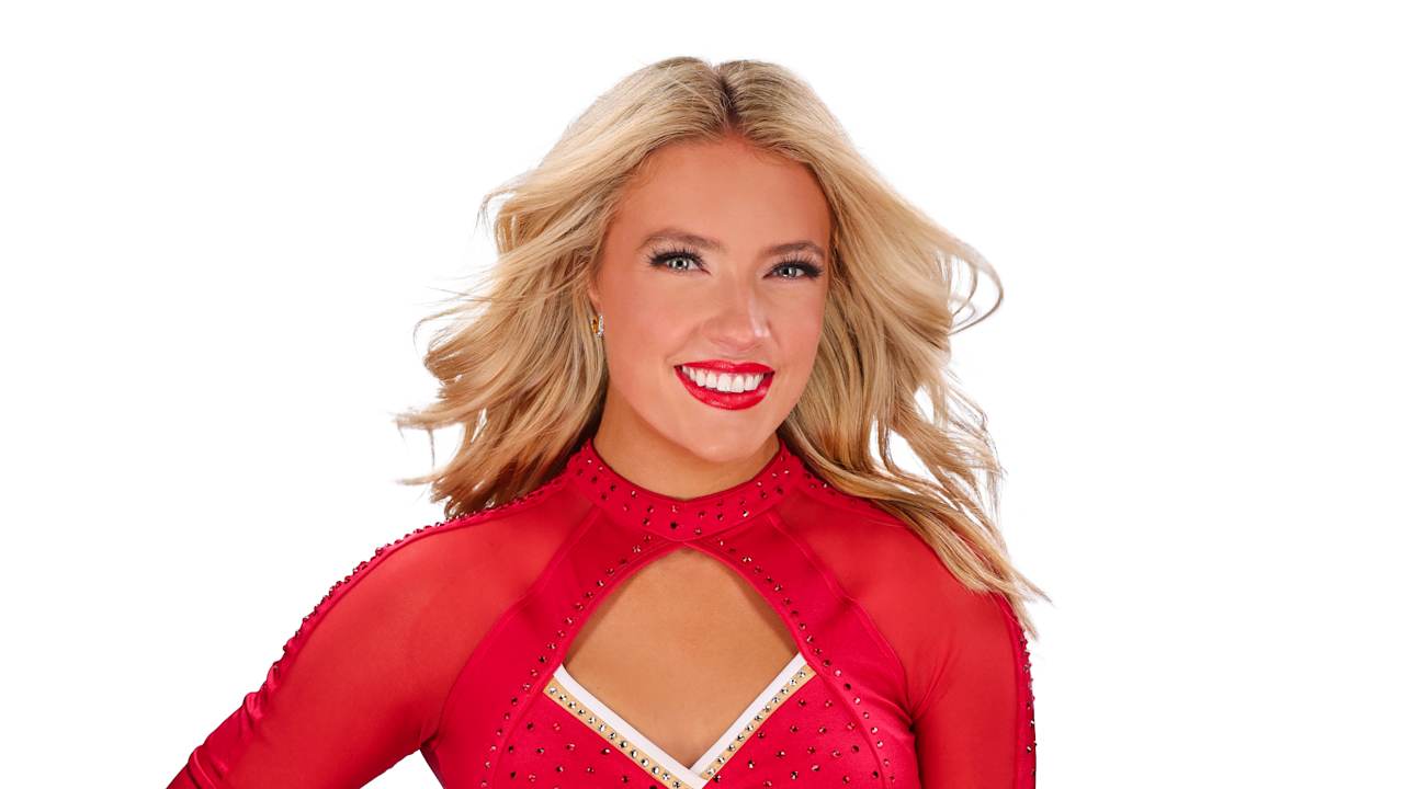 Irene (given name) visual data 2