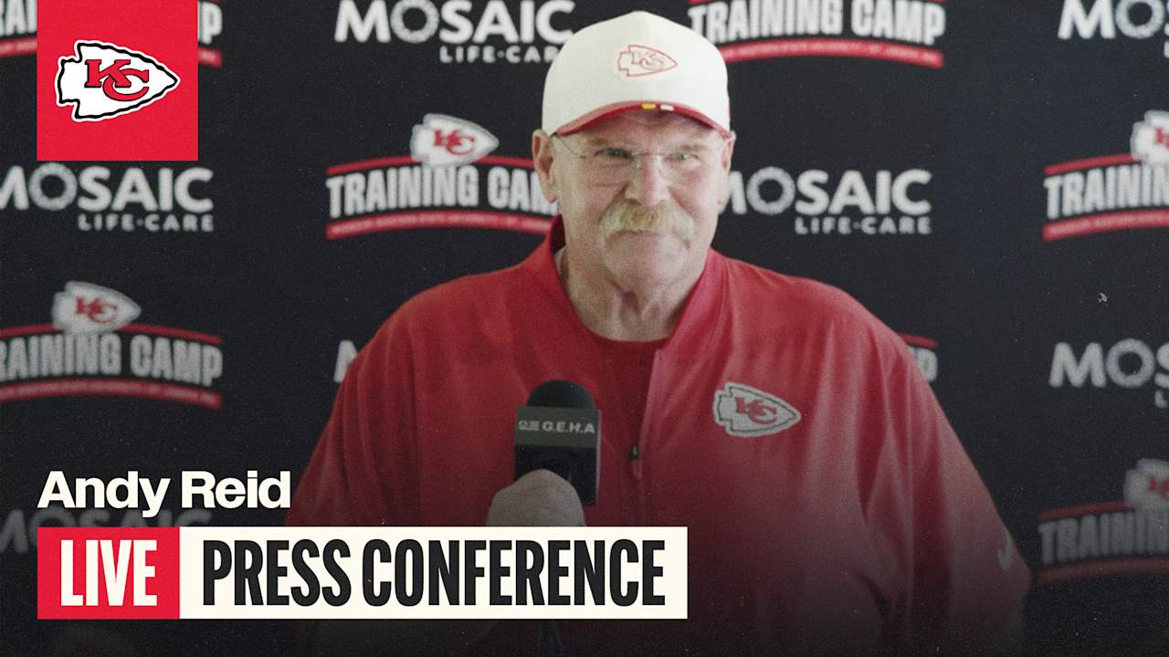 Defensive Challenges in the AFC West
