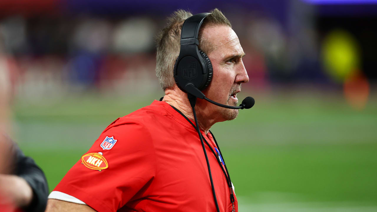 PFWA Recognizes Steve Spagnuolo with Lifetime Achievement Award