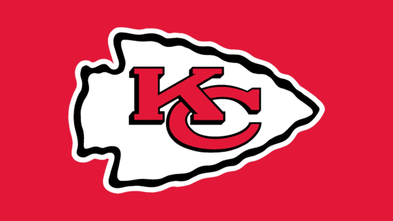 Statement from the Kansas City Chiefs