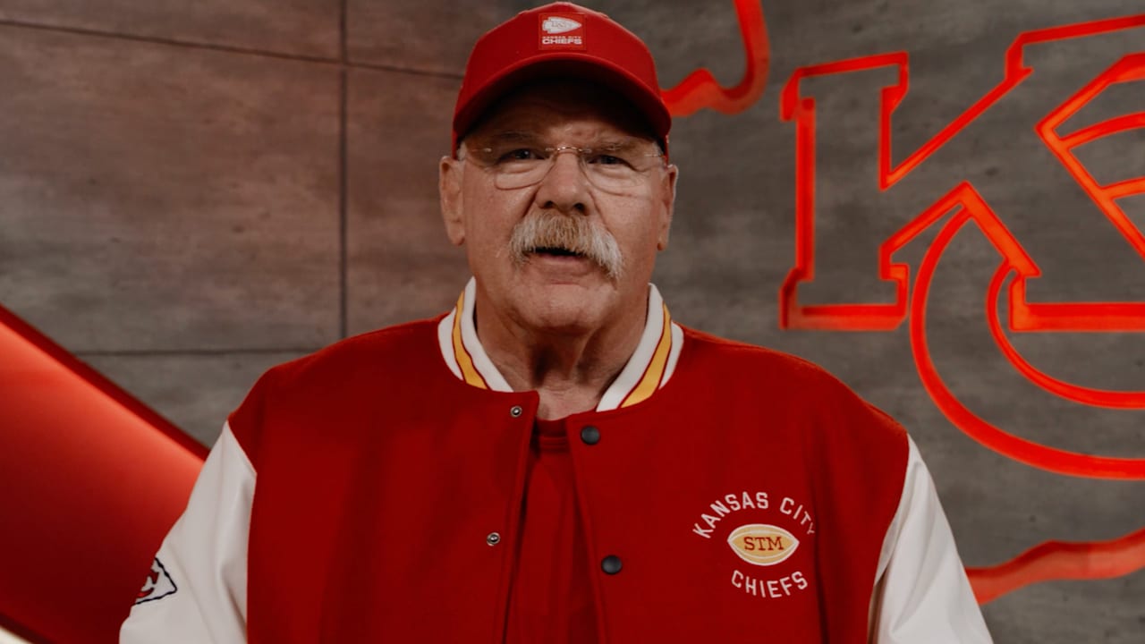 chiefs-stms-get-ready-for-the-2026-nfl-season