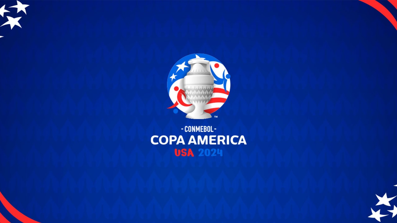CONMEBOL Copa América™ Match Confirmed; Tickets Set to go On Sale in