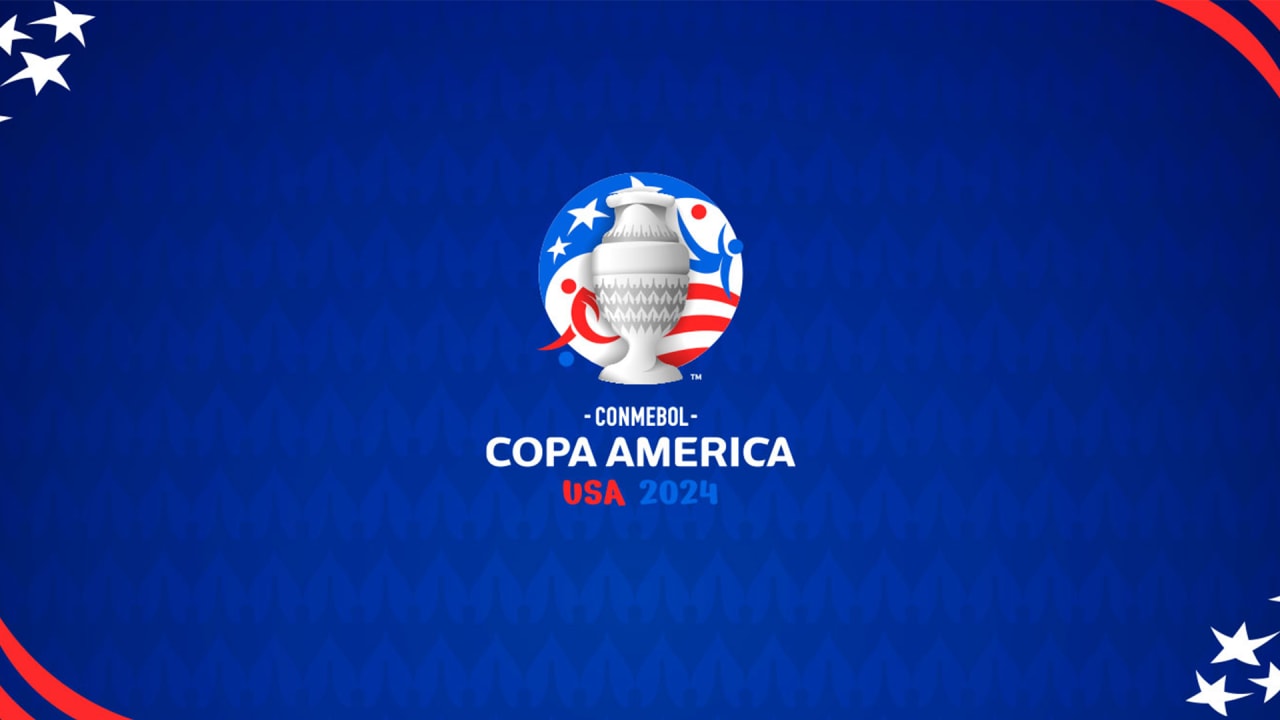 Copa America bracket 2021: TV schedule, channels, streams to watch every  match in USA