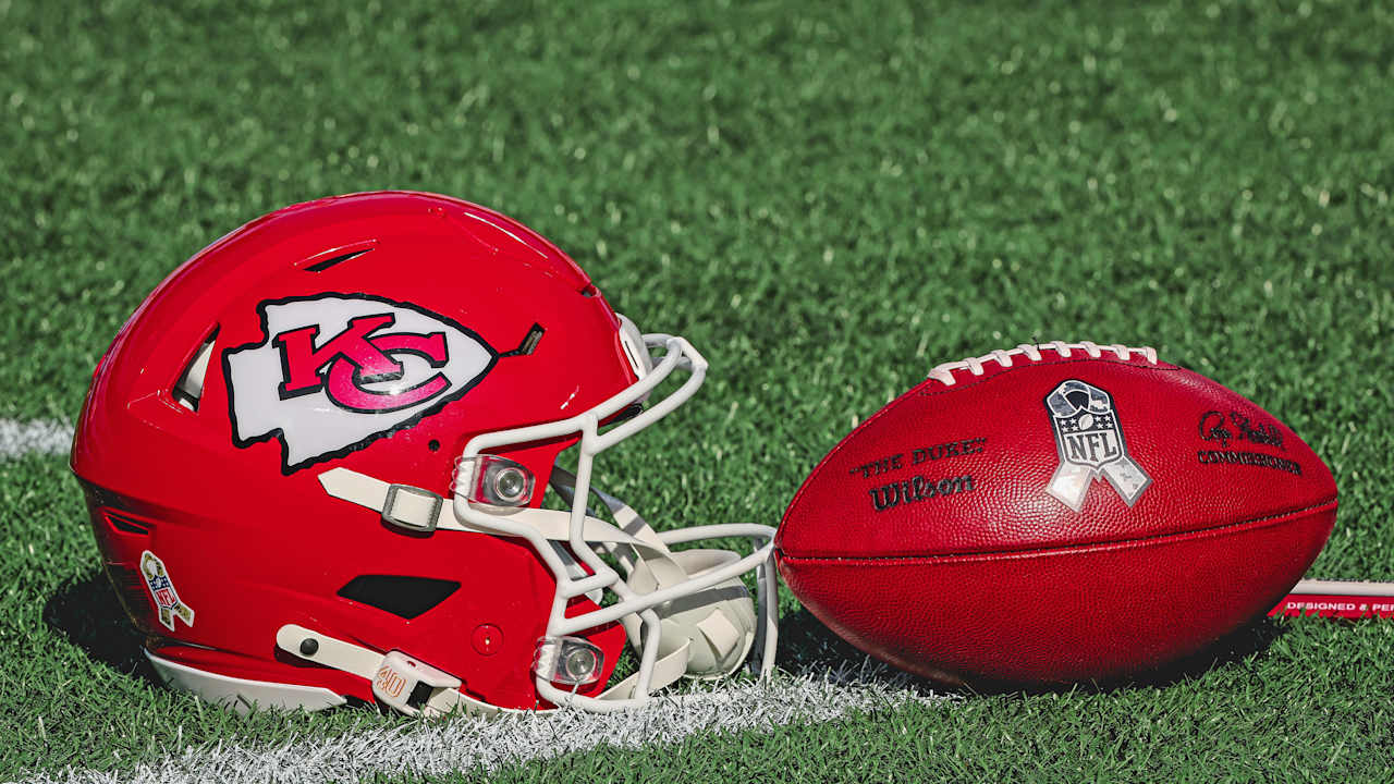 Here's a Look at Some Important Dates on the 2026 NFL Offseason Calendar