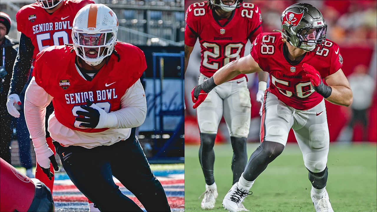 Eligibility Gone Wild: NFL hopefuls return to college through court orders as LSU, the SEC and NCAA battle over fifth-year eligibility.