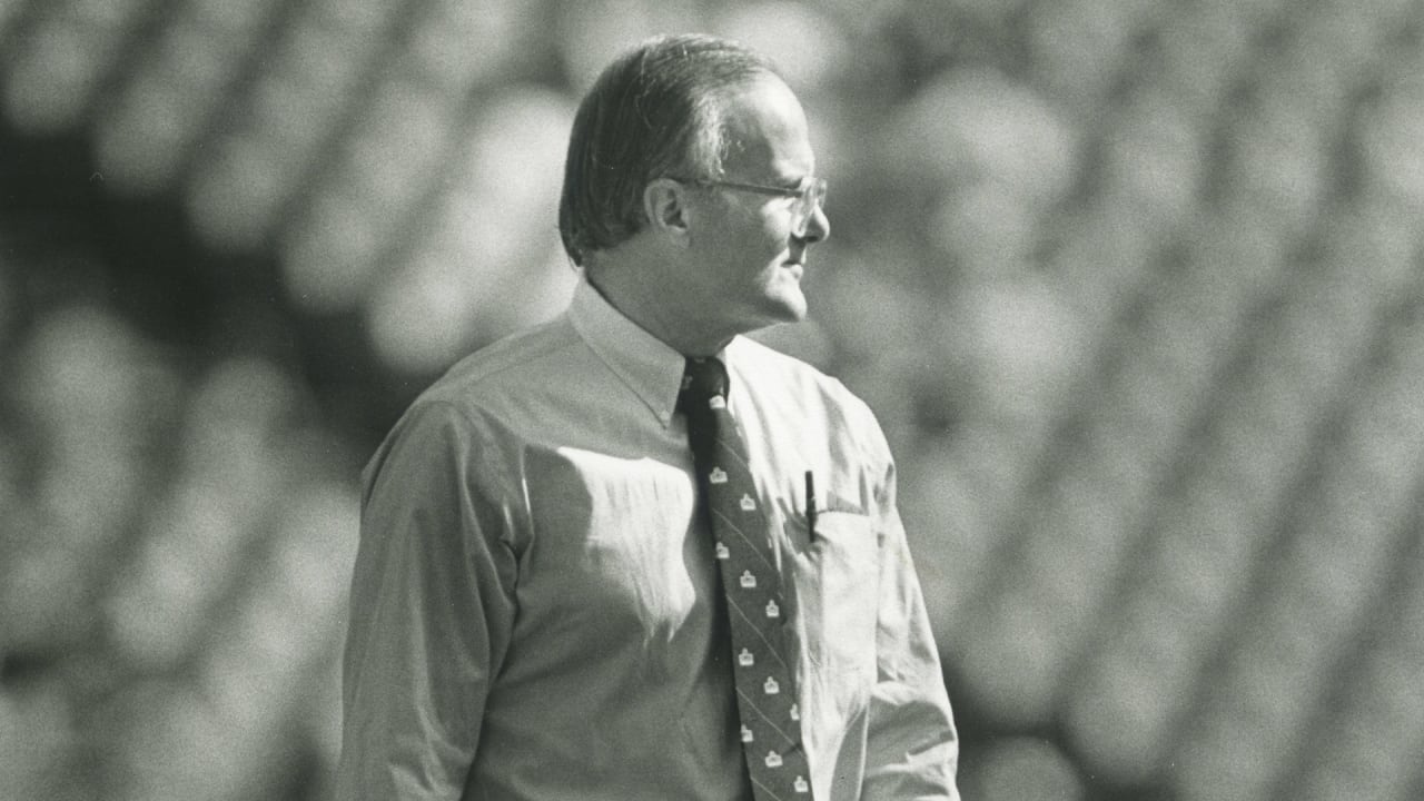 Inside the Stacks: A Minor League for a Major Sport