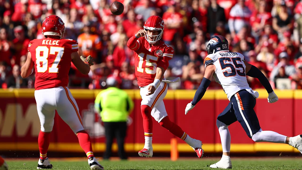 NFL 2025: ¿Qué equipo ha jugado más Super Bowls en la historia, cuál ha  perdido más y cuántos nunca han sido campeones?, image size:1280x720