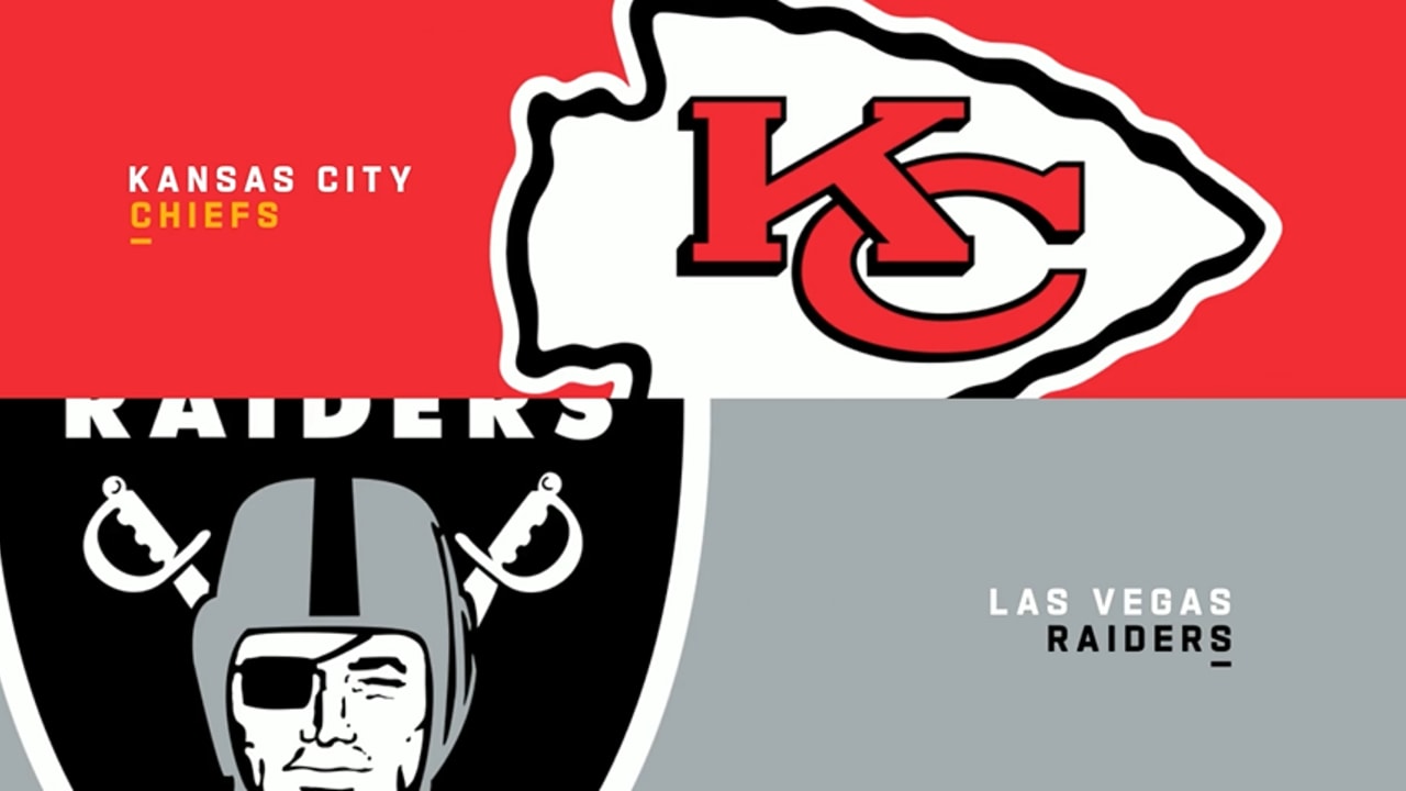 Trailer for 'Super Bowl LIV Champions: Kansas City Chiefs' released