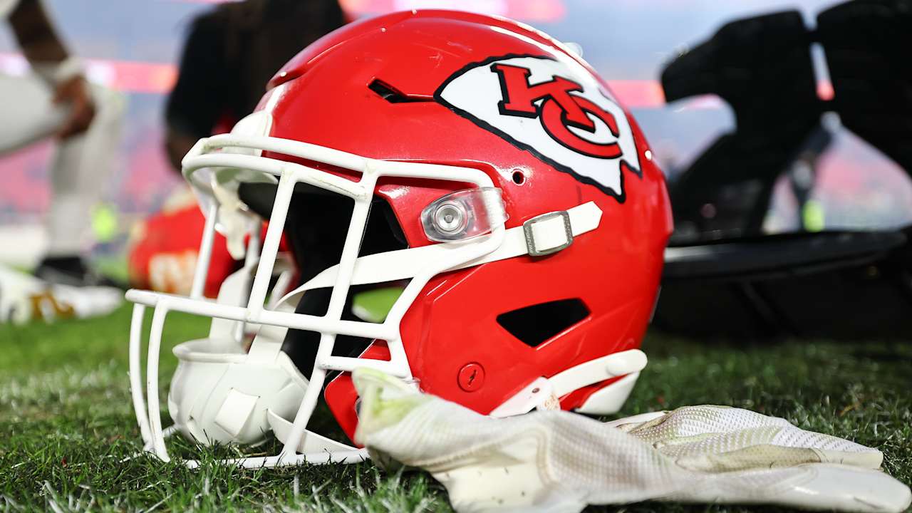 Important Fan Information for Sunday's AFC Championship Game at GEHA Field at Arrowhead Stadium