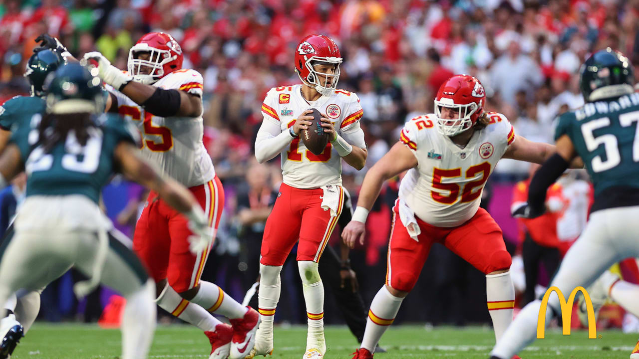 how-to-watch-and-listen-week-11-eagles-vs-chiefs