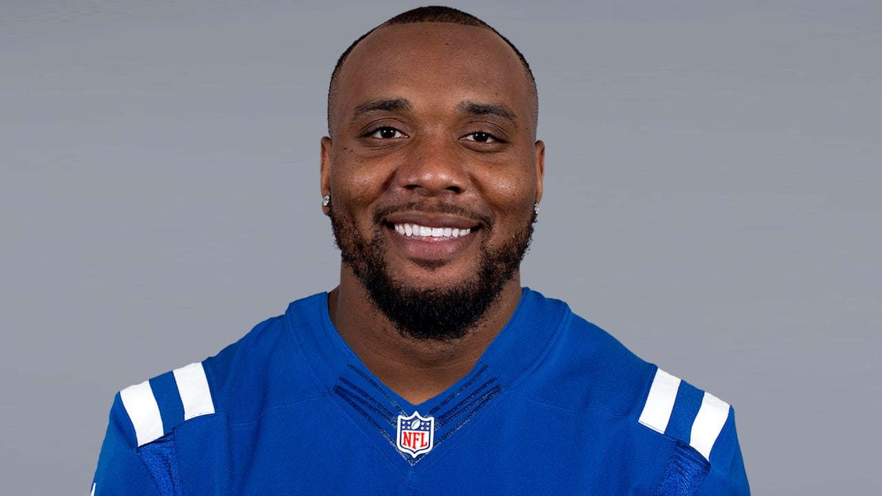 Raekwon Davis