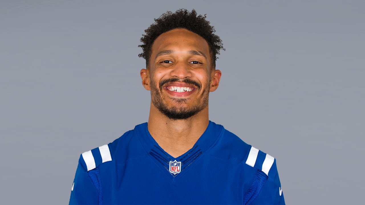 Derek Rivers