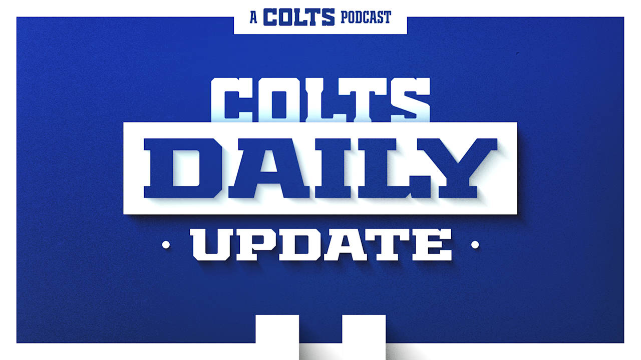 Larra's List: Vikings week buzz and the biggest thing we forgot to talk ...