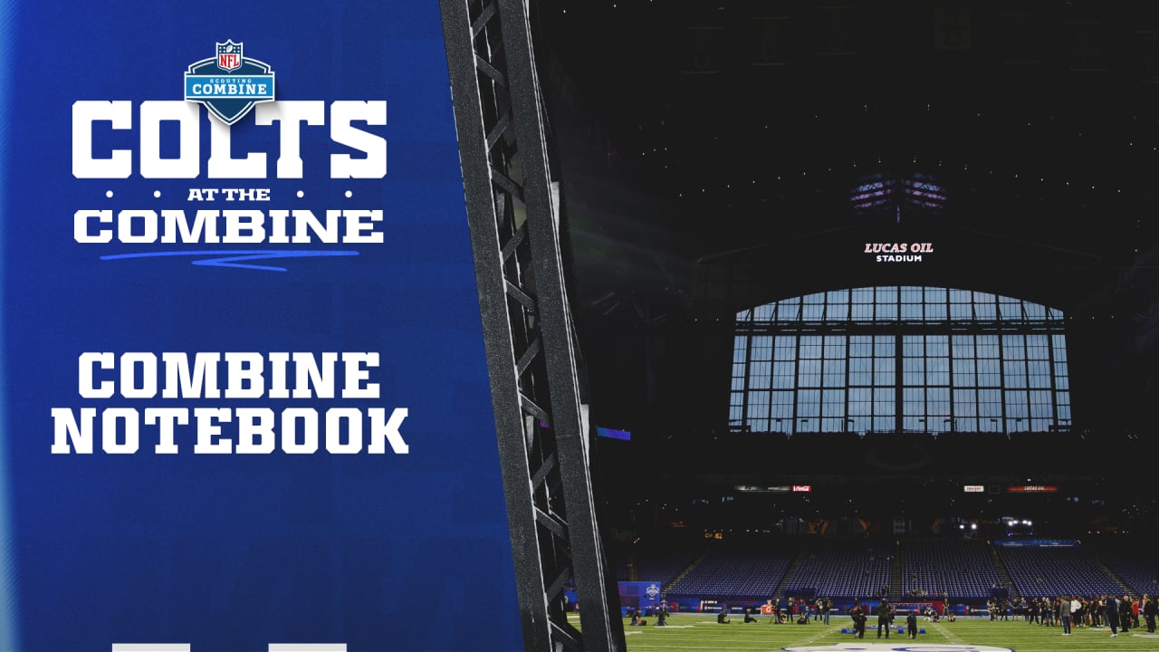Colts 2024 NFL Draft Plans Unveiled Impact of Top Quarterbacks and