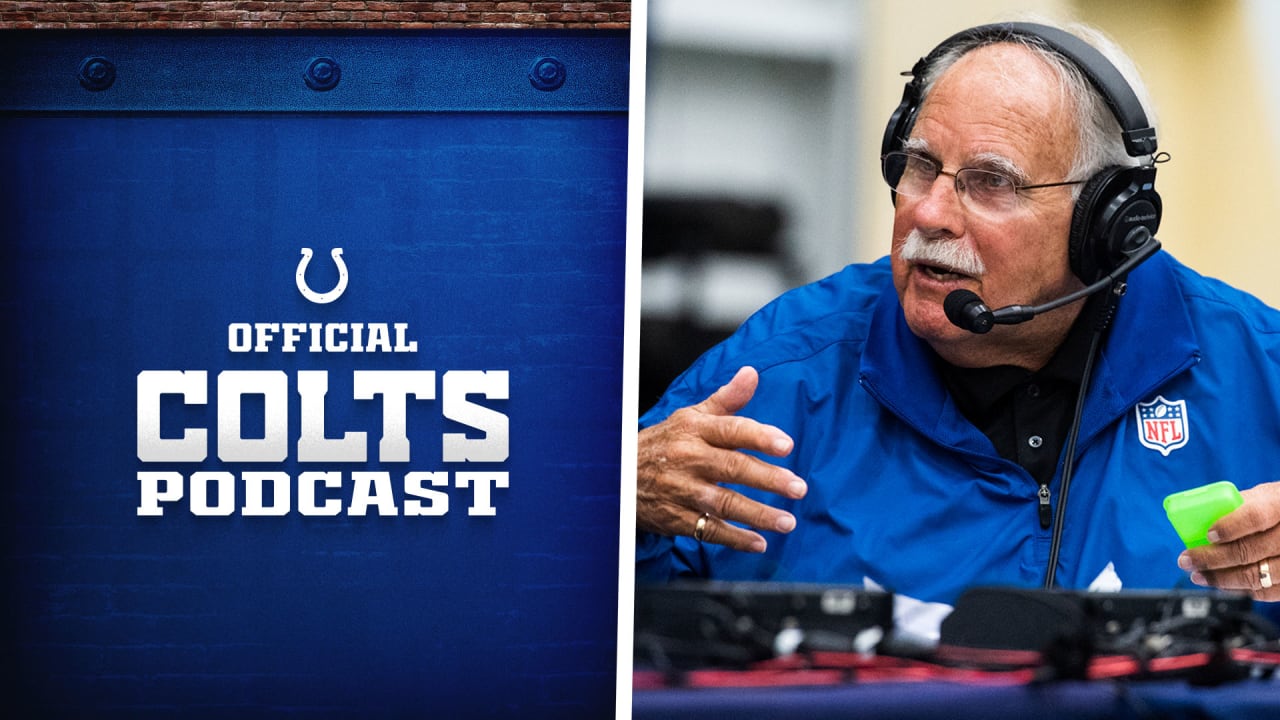 Official Podcast: Rick Venturi Shares Stories About Bill Belichick ...