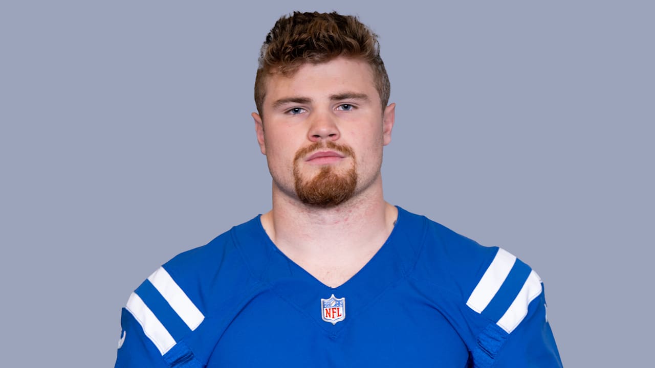 Bryce Boettcher