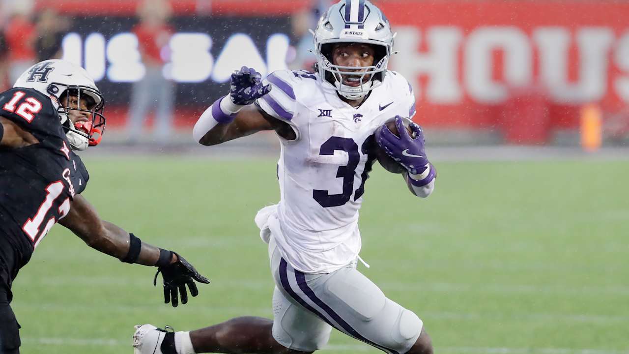 The Colts Show Mailbag: Remaining positions of need after NFL Draft, an ...