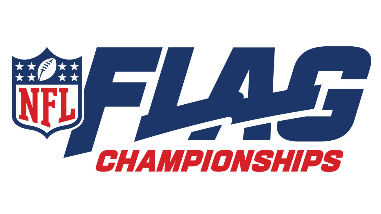 NFL Flag Championships coming this summer