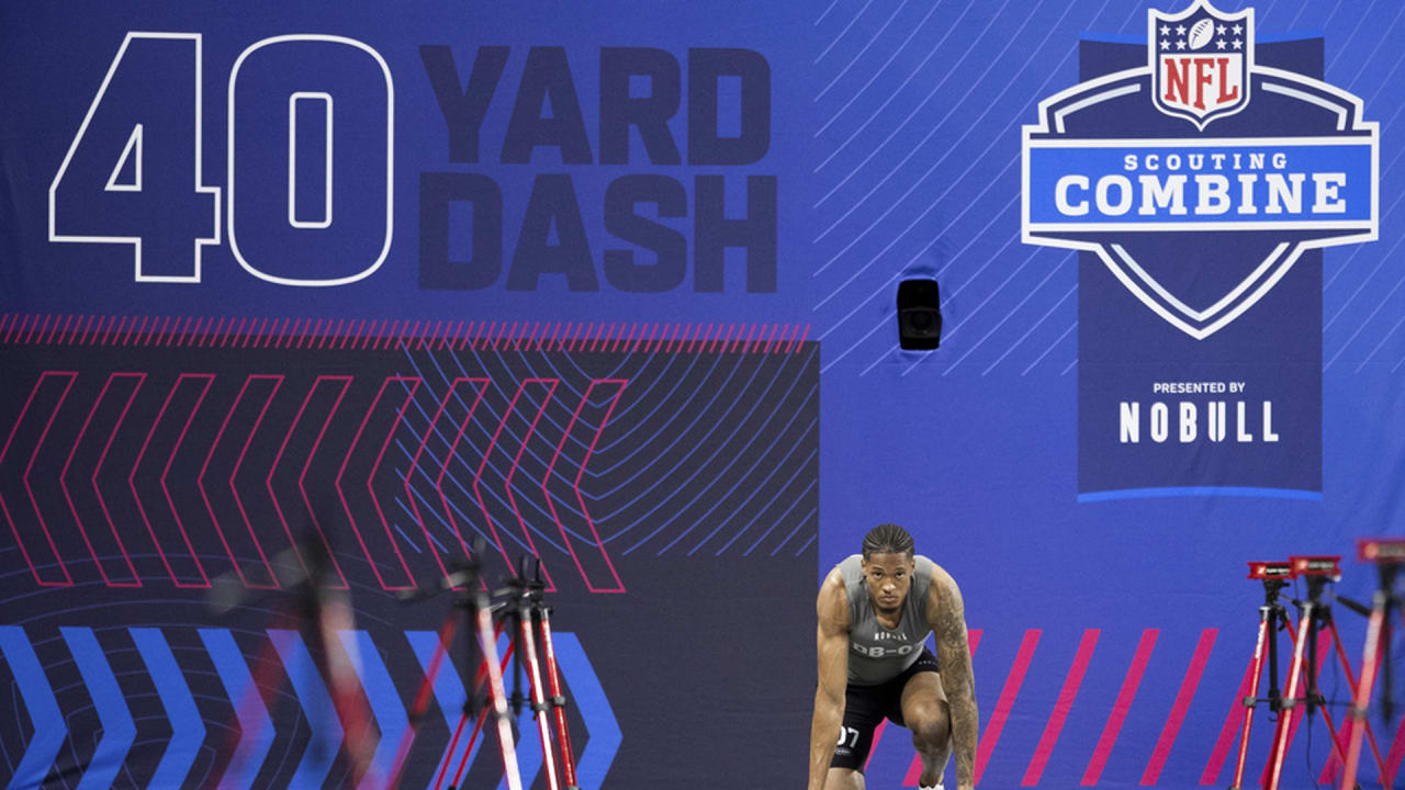 2025-nfl-combine-schedule-nedi-tanhya