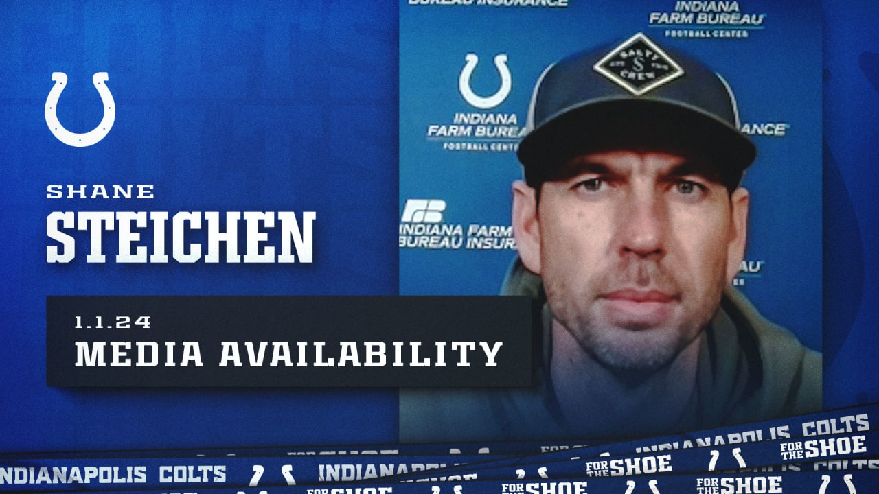 week-17-recap-shane-steichen-colts-vs-raiders