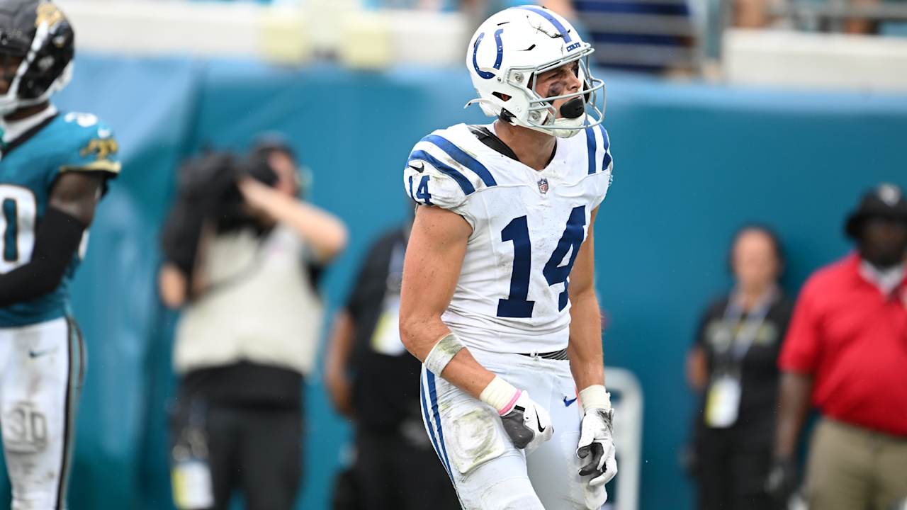 www.colts.com