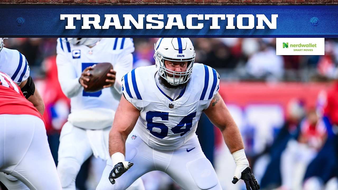 Colts - Gallery image 3