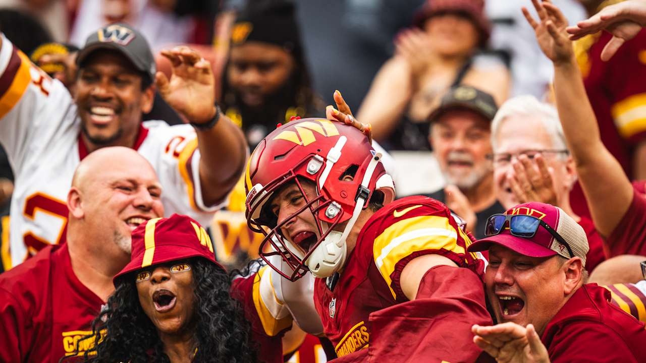 PHOTOS | Best of Week 3
