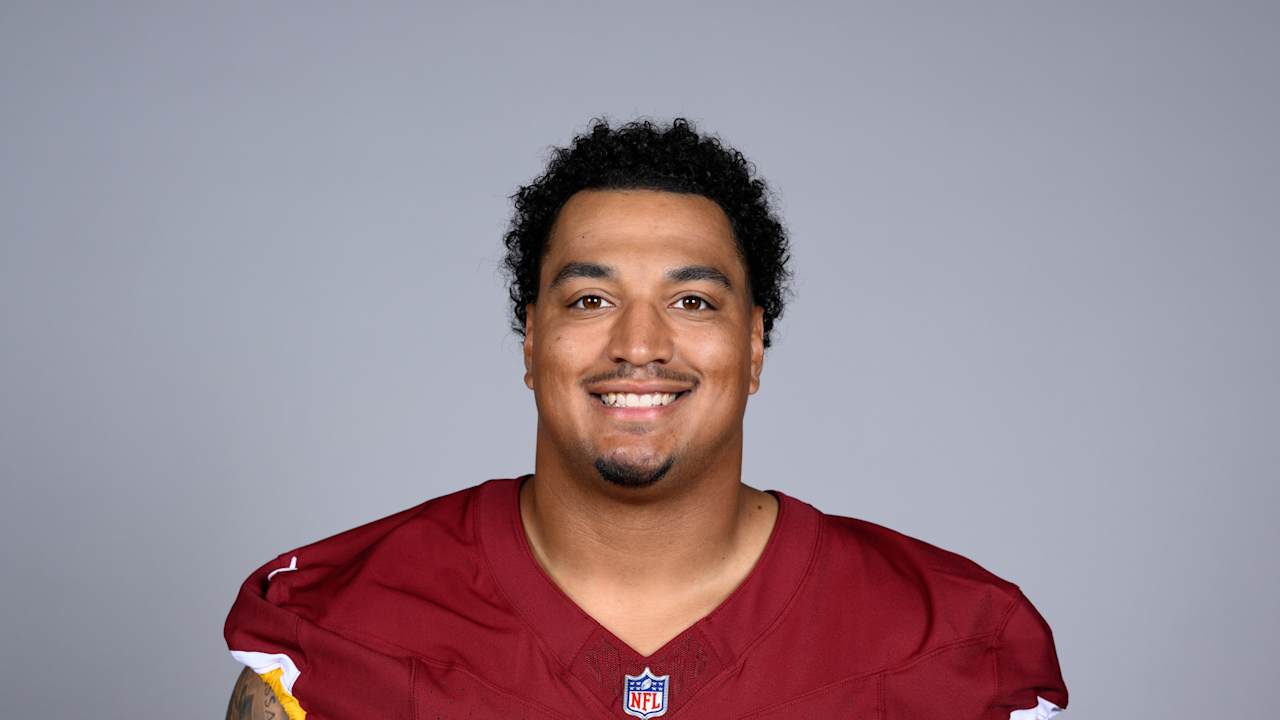 Brandon Coleman
