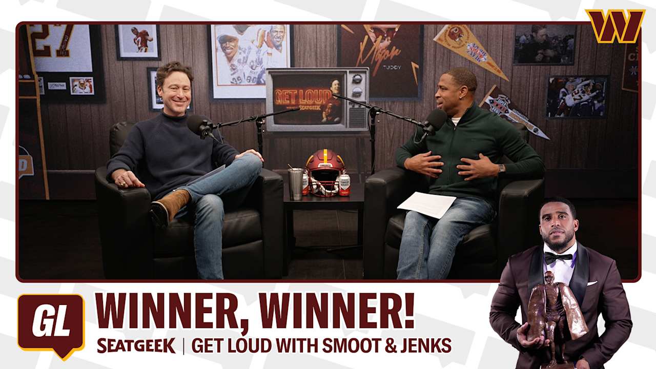 Who won the challenge? Super Bowl reactions & Bobby Wagner is NFL WPMOY
