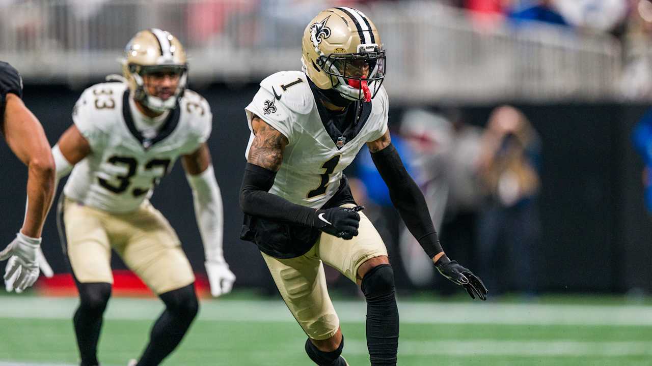 2026 free agency preview | DBs