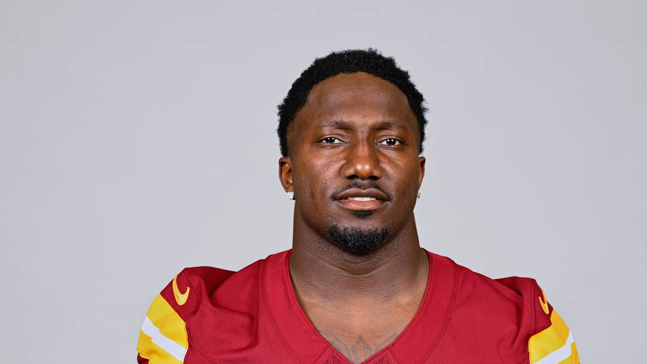 Deebo Samuel