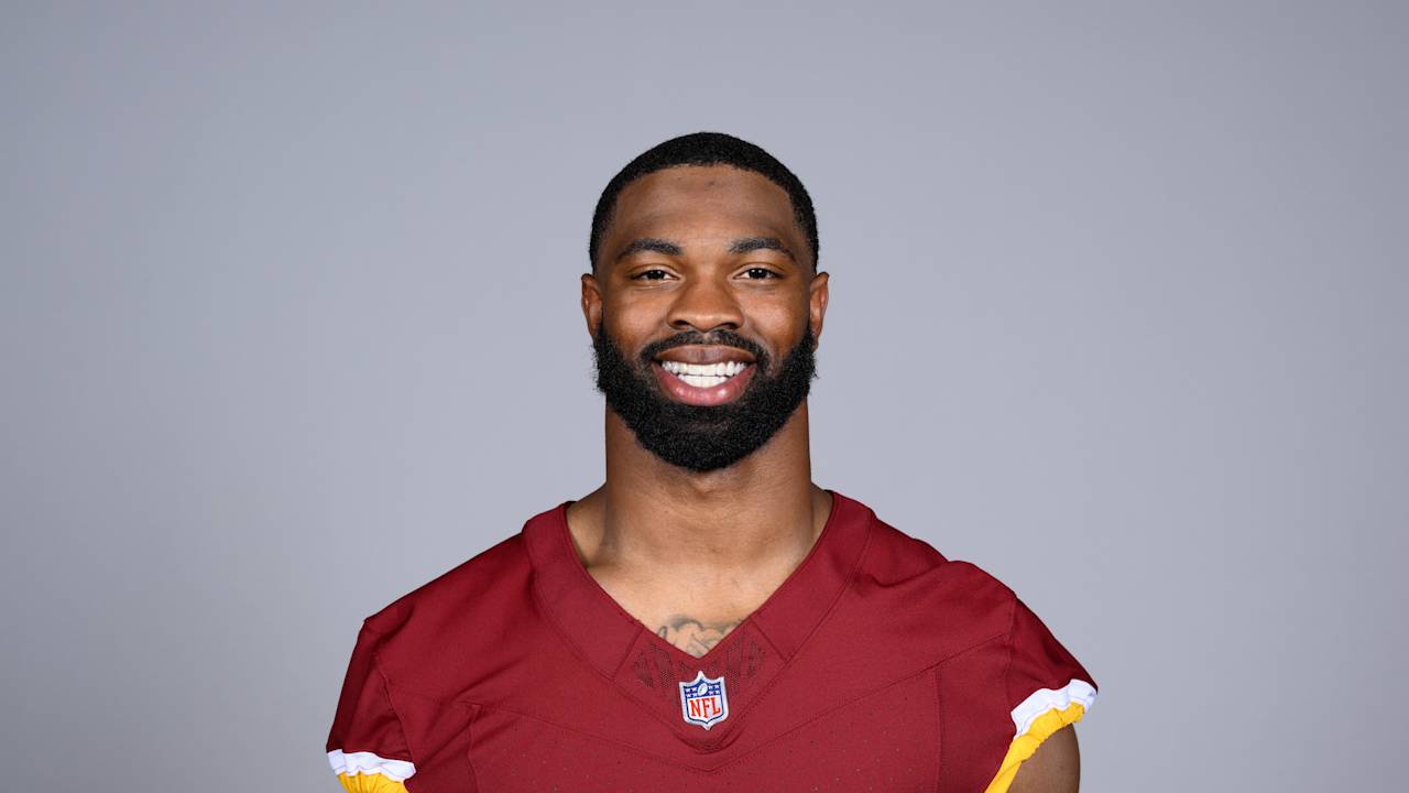 K'Lavon Chaisson