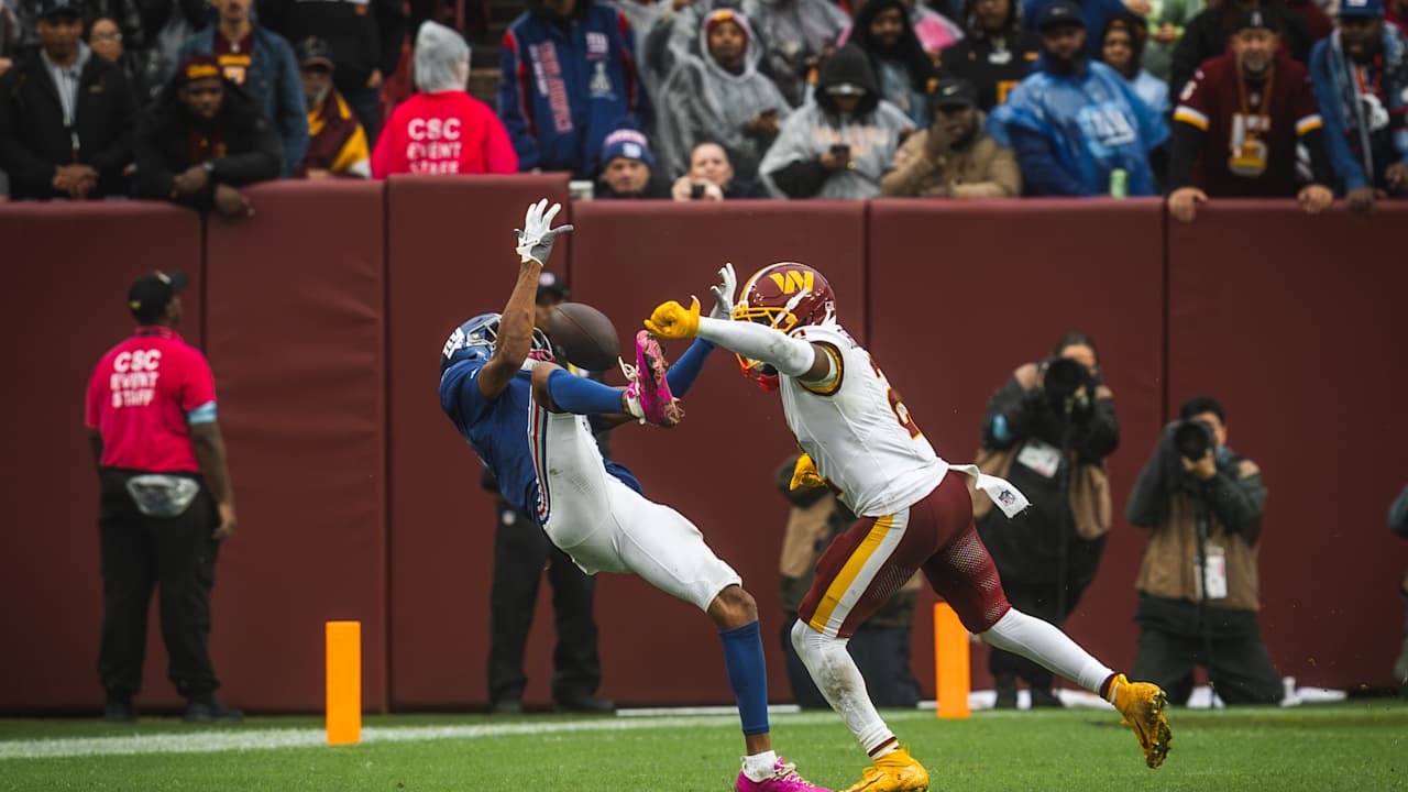3 keys to Commanders vs. 49ers